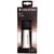 Фонарь LedLenser ML6 кемпинговый (500929), изображение 6 Фонарь LedLenser ML6 кемпинговый (500929), изображение 6