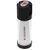 Фонарь LedLenser ML6 кемпинговый (500929) Фонарь LedLenser ML6 кемпинговый (500929)