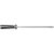 Точилка для ножей Risam Steel Rod Coarse (RR003) Точилка для ножей Risam Steel Rod Coarse (RR003)