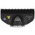 Фонарь LedLenser MH11 Black/Gray (500996), изображение 4 Фонарь LedLenser MH11 Black/Gray (500996), изображение 4