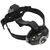 Фонарь LedLenser MH11 Black/Gray (500996), изображение 6 Фонарь LedLenser MH11 Black/Gray (500996), изображение 6