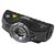 Фонарь LedLenser MH11 Black/Gray (500996) Фонарь LedLenser MH11 Black/Gray (500996)