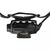 Фонарь LedLenser H5R CORE (502121), изображение 5 Фонарь LedLenser H5R CORE (502121), изображение 5