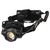 Фонарь LedLenser H15R CORE (502123), изображение 2 Фонарь LedLenser H15R CORE (502123), изображение 2