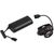 Фонарь LedLenser H15R CORE (502123), изображение 6 Фонарь LedLenser H15R CORE (502123), изображение 6