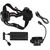 Фонарь LedLenser H15R CORE (502123), изображение 7 Фонарь LedLenser H15R CORE (502123), изображение 7
