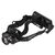 Фонарь LedLenser H15R CORE (502123) Фонарь LedLenser H15R CORE (502123)
