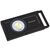 Фонарь LedLenser IF8R (502002), изображение 2 Фонарь LedLenser IF8R (502002), изображение 2