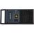Фонарь LedLenser IF8R (502002), изображение 3 Фонарь LedLenser IF8R (502002), изображение 3