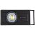 Фонарь LedLenser IF8R (502002) Фонарь LedLenser IF8R (502002)