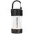 Фонарь LedLenser ML4 (502053), изображение 3 Фонарь LedLenser ML4 (502053), изображение 3