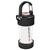 Фонарь LedLenser ML4 (502053) Фонарь LedLenser ML4 (502053)