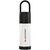 Фонарь LedLenser ML6 Warm Light (502084), изображение 3 Фонарь LedLenser ML6 Warm Light (502084), изображение 3