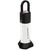 Фонарь LedLenser ML6 Warm Light (502084) Фонарь LedLenser ML6 Warm Light (502084)