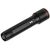 Фонарь LedLenser P7R CORE (502181), изображение 2 Фонарь LedLenser P7R CORE (502181), изображение 2