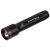Фонарь LedLenser P7R CORE (502181) Фонарь LedLenser P7R CORE (502181)
