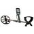 Металлоискатель Minelab Equinox 600 Металлоискатель Minelab Equinox 600