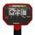 Металлоискатель Minelab Vanquish 540 Pro Pack, изображение 2 Металлоискатель Minelab Vanquish 540 Pro Pack, изображение 2