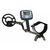 Металлоискатель Minelab X-Terra 705 Металлоискатель Minelab X-Terra 705