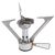 Горелка BRS BRS-1 Горелка BRS BRS-1