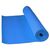 Коврик для фитнеса Power System Fitness Yoga Mat PS-4014 Blue (PS-4014_Blue), изображение 2 Коврик для фитнеса Power System Fitness Yoga Mat PS-4014 Blue (PS-4014_Blue), изображение 2