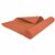 Килимок для фітнесу Power System Fitness Yoga Mat PS-4014 Orange (PS-4014_Orange), зображення 3