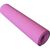 Коврик для фитнеса Power System Fitness Yoga Mat PS-4014 Pink (PS-4014_Pink), изображение 4 Коврик для фитнеса Power System Fitness Yoga Mat PS-4014 Pink (PS-4014_Pink), изображение 4