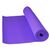 Килимок для фітнесу Power System Fitness Yoga Mat PS-4014 Purple (PS-4014_Purple), зображення 2 Килимок для фітнесу Power System Fitness Yoga Mat PS-4014 Purple (PS-4014_Purple), зображення 2