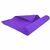 Килимок для фітнесу Power System Fitness Yoga Mat PS-4014 Purple (PS-4014_Purple), зображення 3 Килимок для фітнесу Power System Fitness Yoga Mat PS-4014 Purple (PS-4014_Purple), зображення 3