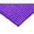 Килимок для фітнесу Power System Fitness Yoga Mat PS-4014 Purple (PS-4014_Purple), зображення 4 Килимок для фітнесу Power System Fitness Yoga Mat PS-4014 Purple (PS-4014_Purple), зображення 4