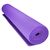 Килимок для фітнесу Power System Fitness Yoga Mat PS-4014 Purple (PS-4014_Purple) Килимок для фітнесу Power System Fitness Yoga Mat PS-4014 Purple (PS-4014_Purple)