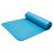 Коврик для фитнеса Power System Fitness Yoga Mat PS-4017 Blue (PS-4017_Blue), изображение 2 Коврик для фитнеса Power System Fitness Yoga Mat PS-4017 Blue (PS-4017_Blue), изображение 2