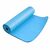 Коврик для фитнеса Power System Fitness Yoga Mat PS-4017 Blue (PS-4017_Blue), изображение 3 Коврик для фитнеса Power System Fitness Yoga Mat PS-4017 Blue (PS-4017_Blue), изображение 3