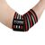 Бинт для спорта Power System PS-3600 Red/Black (PS-3600_Red-Black), изображение 3 Бинт для спорта Power System PS-3600 Red/Black (PS-3600_Red-Black), изображение 3