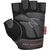 Перчатки для фитнеса Power System Get Power PS-2550 S Black (PS-2550_S_Black), изображение 2 Перчатки для фитнеса Power System Get Power PS-2550 S Black (PS-2550_S_Black), изображение 2