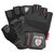 Перчатки для фитнеса Power System Get Power PS-2550 S Black (PS-2550_S_Black), изображение 3 Перчатки для фитнеса Power System Get Power PS-2550 S Black (PS-2550_S_Black), изображение 3