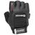 Перчатки для фитнеса Power System Power Plus PS-2500 S Black (PS-2500_S_Black) Перчатки для фитнеса Power System Power Plus PS-2500 S Black (PS-2500_S_Black)