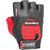 Перчатки для фитнеса Power System Power Grip PS-2800 S Black/Red (PS-2500_S_Black-red) Перчатки для фитнеса Power System Power Grip PS-2800 S Black/Red (PS-2500_S_Black-red)