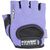 Перчатки для фитнеса Power System Pro Grip PS-2250 XS Purple (PS-2250_XS_Purple) Перчатки для фитнеса Power System Pro Grip PS-2250 XS Purple (PS-2250_XS_Purple)