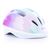 Шлем Tempish RayBow Girls XS (102001121/girls/XS), изображение 2 Шлем Tempish RayBow Girls XS (102001121/girls/XS), изображение 2