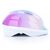 Шлем Tempish RayBow Girls XS (102001121/girls/XS), изображение 3 Шлем Tempish RayBow Girls XS (102001121/girls/XS), изображение 3