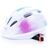 Шлем Tempish RayBow Girls XS (102001121/girls/XS), изображение 5 Шлем Tempish RayBow Girls XS (102001121/girls/XS), изображение 5