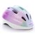 Шлем Tempish RayBow Girls XS (102001121/girls/XS) Шлем Tempish RayBow Girls XS (102001121/girls/XS)