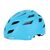 Шлем Tempish Marilla Blue XL (102001085(BLUE)/XL) Шлем Tempish Marilla Blue XL (102001085(BLUE)/XL)