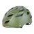 Шлем Tempish Marilla Green XL (102001085(GREEN)/XL) Шлем Tempish Marilla Green XL (102001085(GREEN)/XL)
