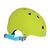 Шлем Tempish Skillet X Lucky S/M (102001084(lucky)S/M) Шлем Tempish Skillet X Lucky S/M (102001084(lucky)S/M)