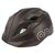 Шлем Bobike One Plus Coffee Brown XS (46/53) (8740800005) Шлем Bobike One Plus Coffee Brown XS (46/53) (8740800005)