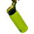 Пляшка для води Casno KXN-1210 750 мл Green (KXN-1210_Green), зображення 5 Пляшка для води Casno KXN-1210 750 мл Green (KXN-1210_Green), зображення 5
