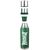 Термос PowerPlay 9001 750ml Green (PP_9001_750ml_Green), изображение 2 Термос PowerPlay 9001 750ml Green (PP_9001_750ml_Green), изображение 2