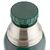 Термос PowerPlay 9001 750ml Green (PP_9001_750ml_Green), изображение 3 Термос PowerPlay 9001 750ml Green (PP_9001_750ml_Green), изображение 3